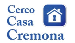 Cerco Casa Cremona